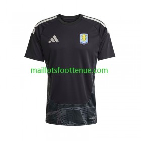 Maillot/Tenue Aston Villa Gardien Exterieur 2026/2027